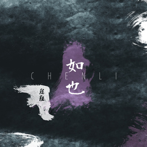 香蕉文化官方正版官网入口
