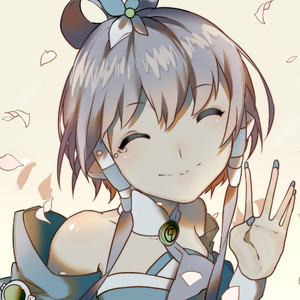 香蕉文化官方正版官网入口
