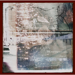 香蕉文化官方正版官网入口
