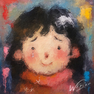 香蕉文化官方正版官网入口
