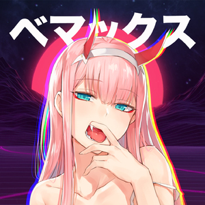 香蕉文化官方正版官网入口
