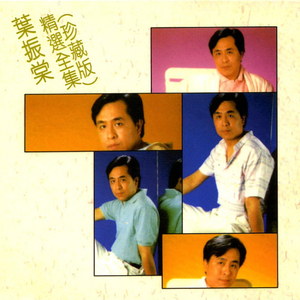 香蕉文化官方正版官网入口
