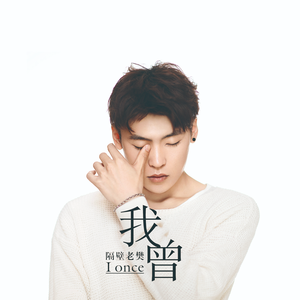 香蕉文化官方正版官网入口
