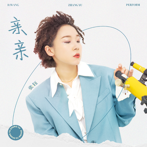 香蕉文化官方正版官网入口
